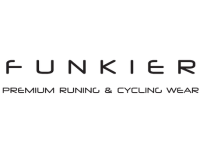 Funkier